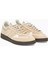 The Greenwich Edge Kadın Sneaker 2