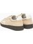 The Greenwich Edge Kadın Sneaker 3