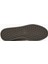 The Greenwich Edge Kadın Sneaker 4
