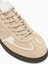 The Greenwich Edge Kadın Sneaker 6