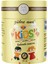 Zöhre Ana Kids Çocuklar Için Özel - Arı Sütü, Pekmez, Bal ve Vitamin Katkılı Kakaolu Macun 1