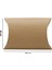 Yastık ( Japon) Model Hediye Kutusu 5 Adet 35 x 25 cm 3