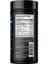Muscle Buılder Pm 800 Mg 90 Kapsül 2