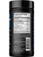 Muscle Buılder Pm 800 Mg 90 Kapsül 4