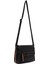 Kadın Siyah Casual Çapraz Çanta 25WBD247118 7