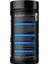 Muscle Buılder Pm 800 Mg 90 Kapsüll 3