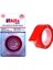Vhb Akrilik Silikon Çift Taraflı Bant (AB501)18MM x 1,5 mt 1