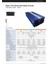 1000 Watt 12 Volt Tam Sinüs Ups Bluetooth Ekranlı Inverter 5