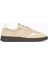 The Greenwich Edge Kadın Sneaker 1