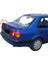 Corolla 99-2002 Kedi Göz Işıklı Spoiler (( Boyasız )) 1