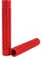Subrosa Sawtooth Red Elcik 1