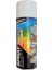 Fıxed Sprey Boya Beyaz 400 ML.F221 1