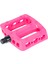 Odyssey Twisted Pro Pc Hot Pink Pedal 2