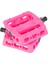 Odyssey Twisted Pro Pc Hot Pink Pedal 4