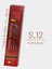 Yoğun Etkili Saç Boyası 60ML - Extra Açıcı S.12 1