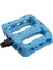 Odyssey Twisted Pro Pc Ocean Blue Pedal 2