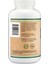 Grass Fed Beef Liver Supplement 180 Veg. Kapsül 2