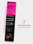 Krem Saç Boyası No 7 - Orta Kumral 60ML 1