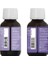 2'li Ürün - Ravla Aronya Özü 50ML / Ravla Karamürver Özü 50ML 2
