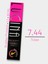 Krem Saç Boyası No 7.44 - Tizian 60ML 1