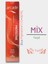 Saç Boyası Mix Ton - Yeşil 60ML 1