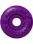 Whl Burner Purple 56MM 99DU Kaykay Tekerleği 1