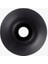 F4 Radioactive Bighead Black 54MM 99DU Kaykay Tekerleği 2