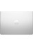 Probook 440 G10 B2PH4ES I5-1334U 8 GB 512 GB SSD 14'' Fhd Freedos Dizüstü Bilgisayar 4