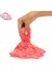 Hands'n Sand Doğal Kinetik Oyun Kumu 500GR - Pembe 2