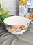 Italy Garden Salata Kasesi 20CM 1