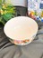 Italy Garden Salata Kasesi 20CM 2