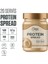 Protein Spread 350 gr Fındık Kreması 2 Adet 2