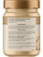 Protein Spread 350 gr Fındık Kreması 2 Adet 4