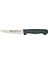 61102 - Sürmene Mutfak Bıçağı 13 cm 1