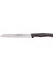 61202 - Sürmene Ekmek Bıçağı 19 cm 1