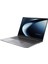ExpertBook P3 PM3406CKA-LY0056 Ryzen AI 7-350 16GB DDR5 512GB SSD 14'' WUXGA FreeDos 2