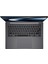 ExpertBook P3 PM3406CKA-LY0056 Ryzen AI 7-350 16GB DDR5 512GB SSD 14'' WUXGA FreeDos 4