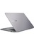 ExpertBook P3 PM3406CKA-LY0056 Ryzen AI 7-350 16GB DDR5 512GB SSD 14'' WUXGA FreeDos 5