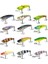 Mirror Vib 15GR / 5.5cm Jig Yem 1