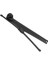 Seat Ibiza St 2013-2017 Arası Modeller Arka Cam Silecek Kolu Kapak Silgi Takımı 1T0955707C 2