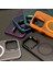 iPhone 11 Magsafe Kılıf & Lens Hediyeli & Standlı Kılıf 2