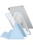 Apple iPad 11.nesil A16 11INÇ/10.NESIL 10.9inç Kılıf Çift Parça Magnetik Multi Skinpro Case 4