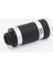 8X18 Zoom Teleskop Telefon Kamera Lensi Mini El Dürbünü 6