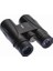8X42 Profesyonel El Dürbünü – 1000M/123M 7