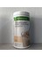 Formül 1 Öğün Yerine Geçen Besleyici Shake Karışımı 550GR 1