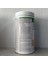 Formül 1 Öğün Yerine Geçen Besleyici Shake Karışımı 550GR 2