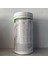Formül 1 Öğün Yerine Geçen Besleyici Shake Karışımı 550GR 3