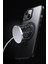CPT90 iPhone 15 Avatar 360 Dönen Magsafe Kapak - Lacivert 4