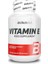Vitamin E Antioxidants Immune System - 100 Softgel 1