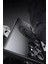 CPT90 Samsung Galaxy S24 Avatar 360 Dönen Magsafe Kapak - Siyah 4